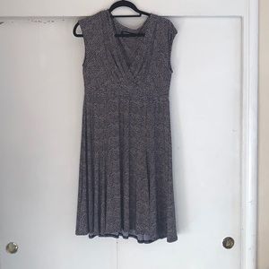 Jones New York Dress